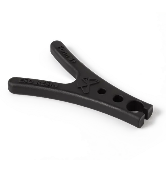 ESD materiaal product