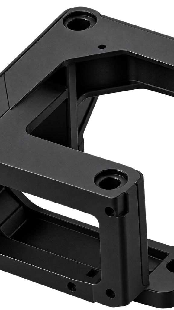 Hulpmiddelen en tools ABS