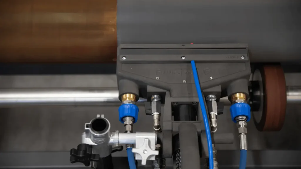 Jetcleaning-klantcase