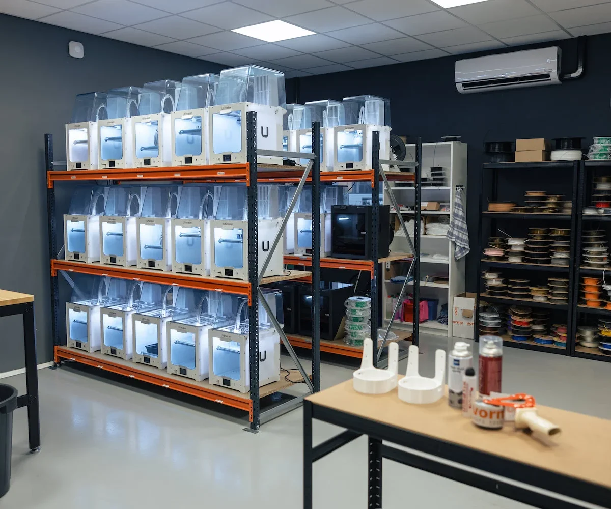 laat 3d printen limburg header