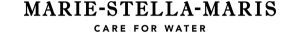 Logo Marie Stella Maris