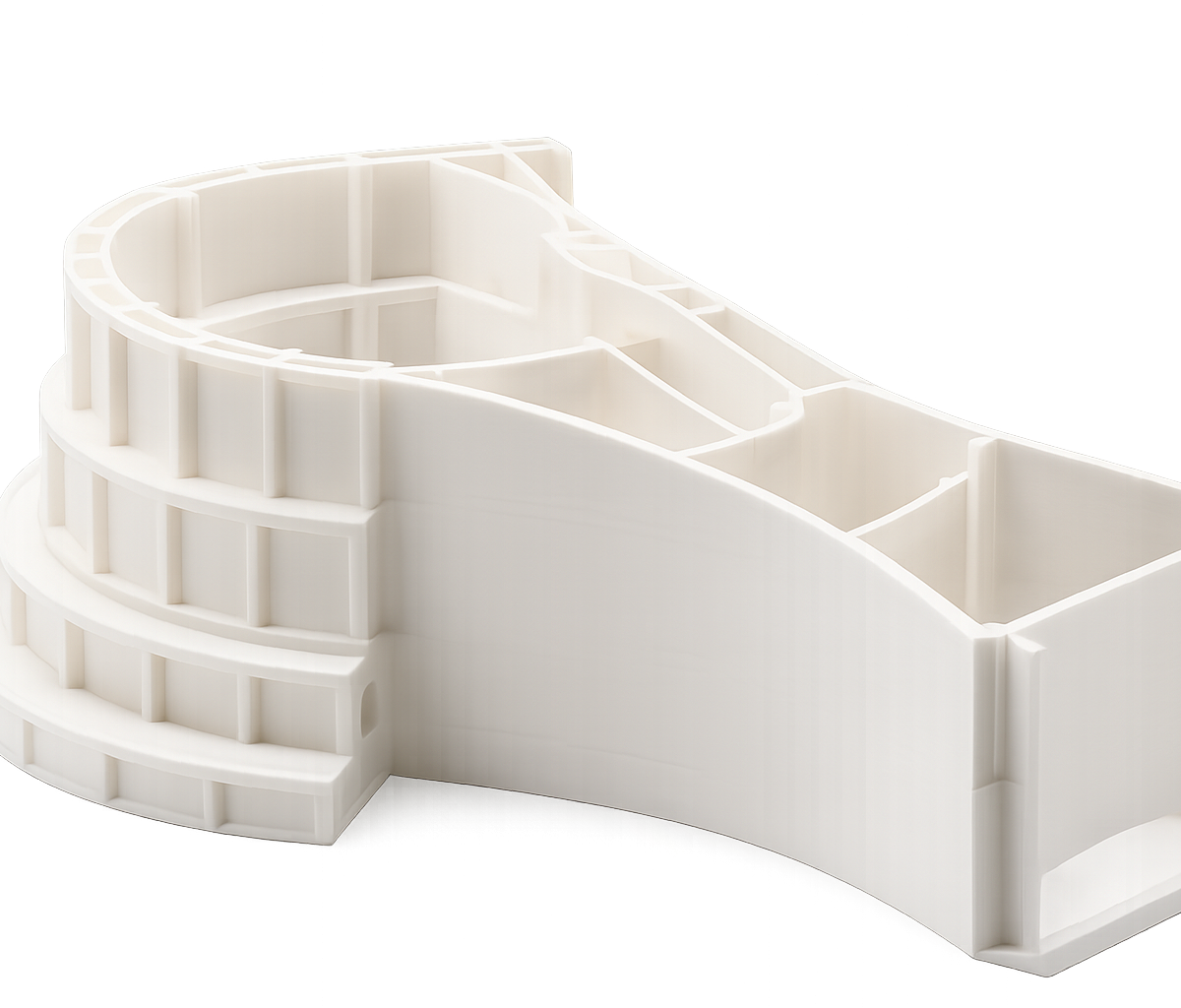 PLAheadertransparant