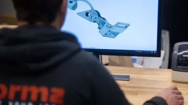 Prototyping: wat is het en hoe werkt het?