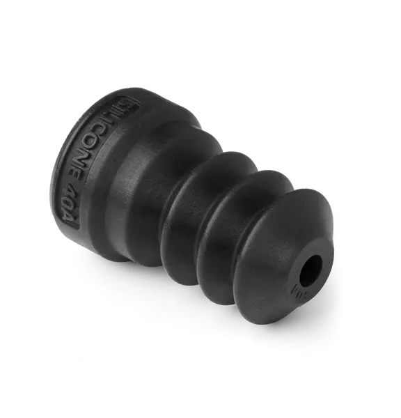 Silicone-40A