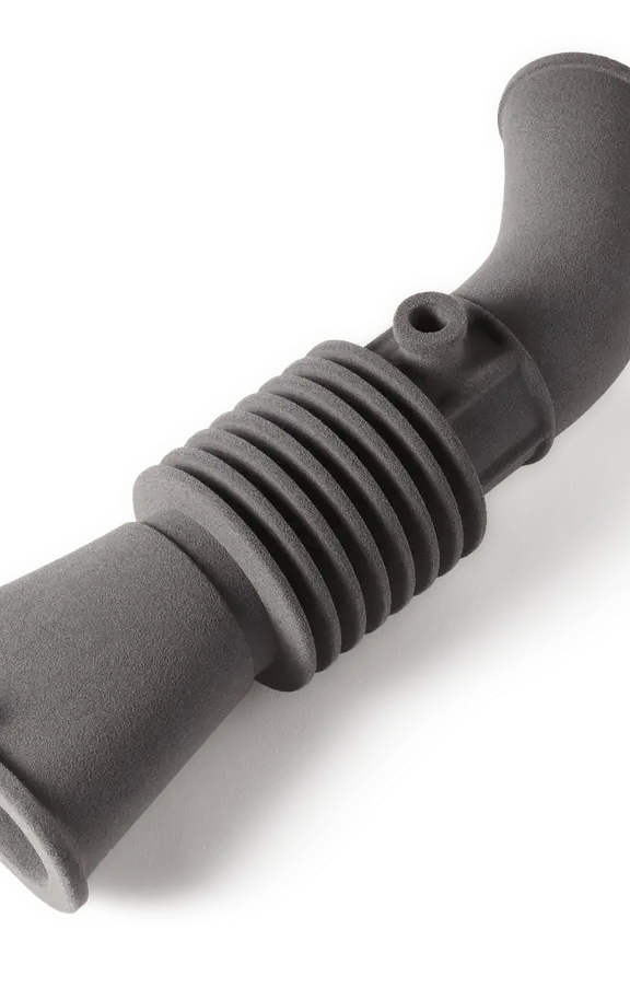 TPU-90A