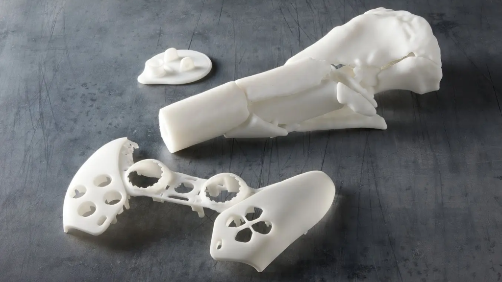 White-v5