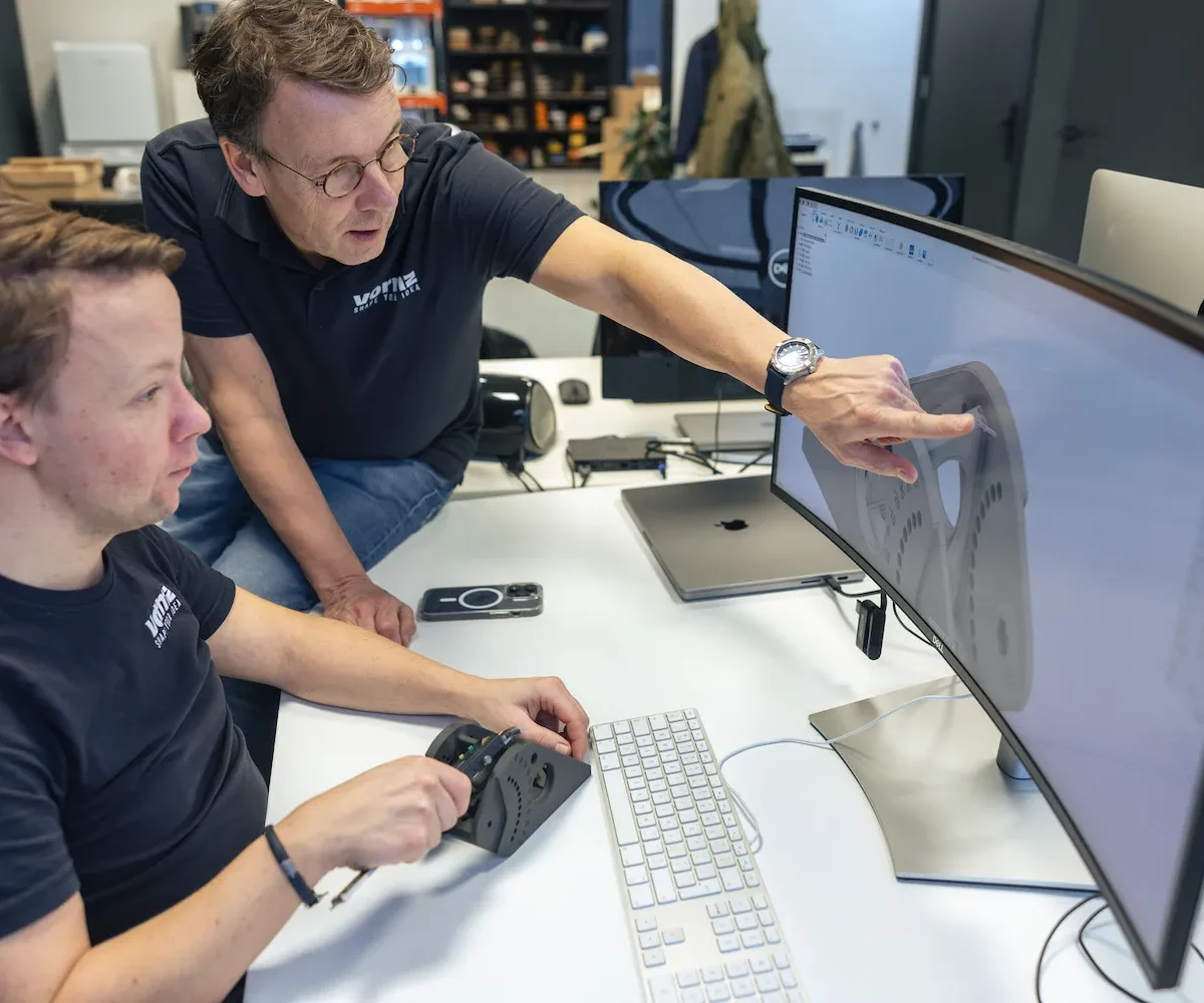 jarenlange expertise gelderland header