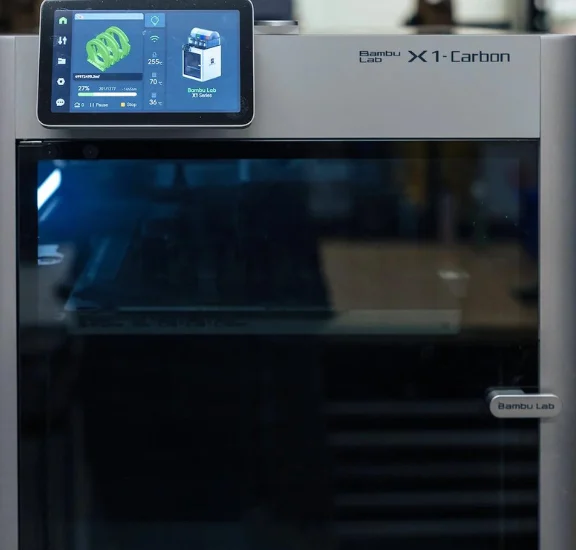 machine daphne card
