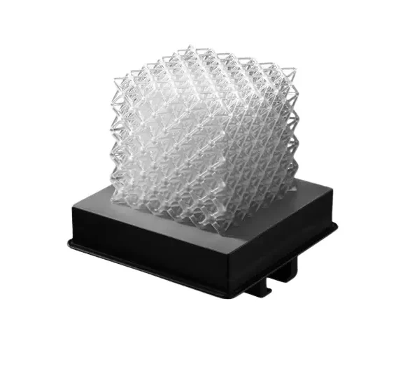 materiaal soort 50 a