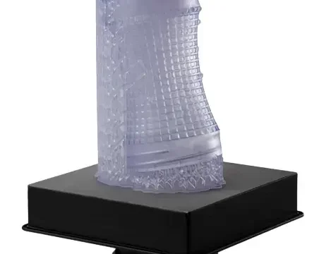 materiaal-soort-flexible-80a