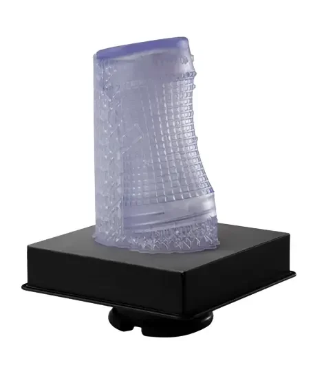 materiaal-soort-flexible-80a