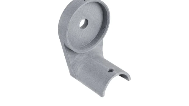 materiaal soort petg cf