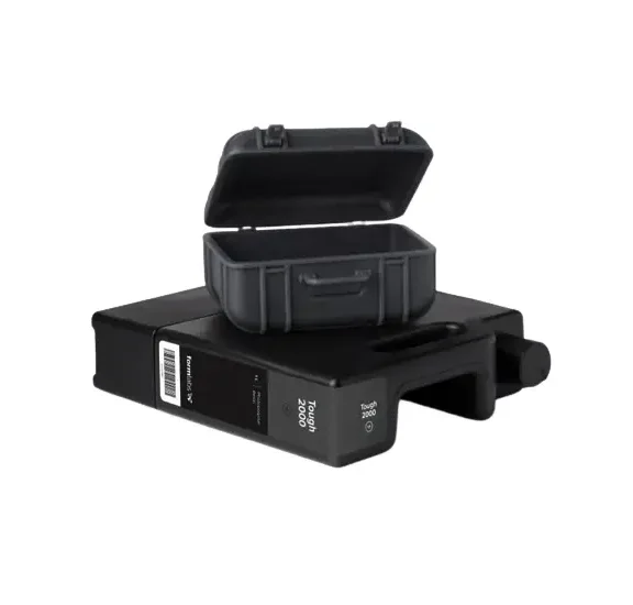 materiaal-soort-tough-2000