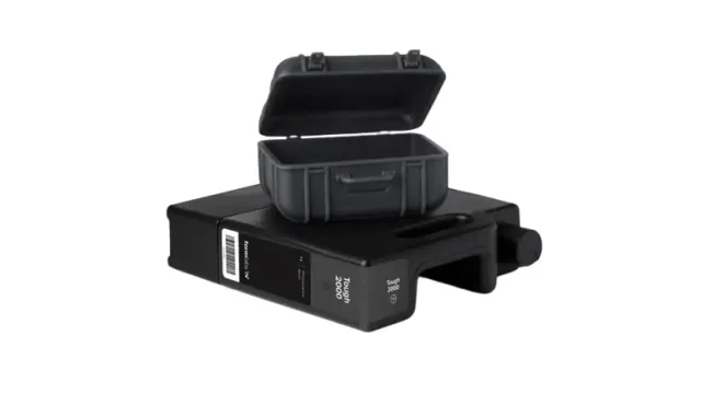 materiaal-soort-tough-2000