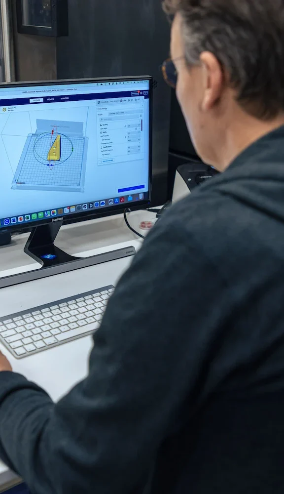 nog geen 3d bestand in hasselt