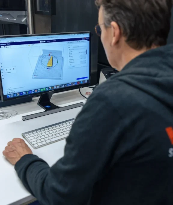 nog geen 3d bestand kortrijk