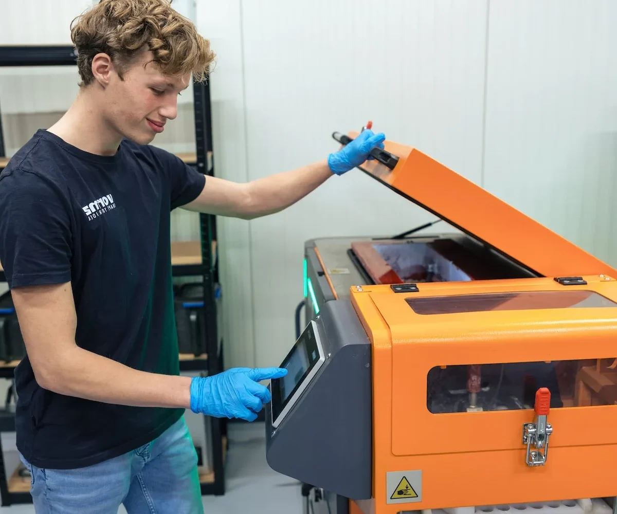 onze printservice maastricht header