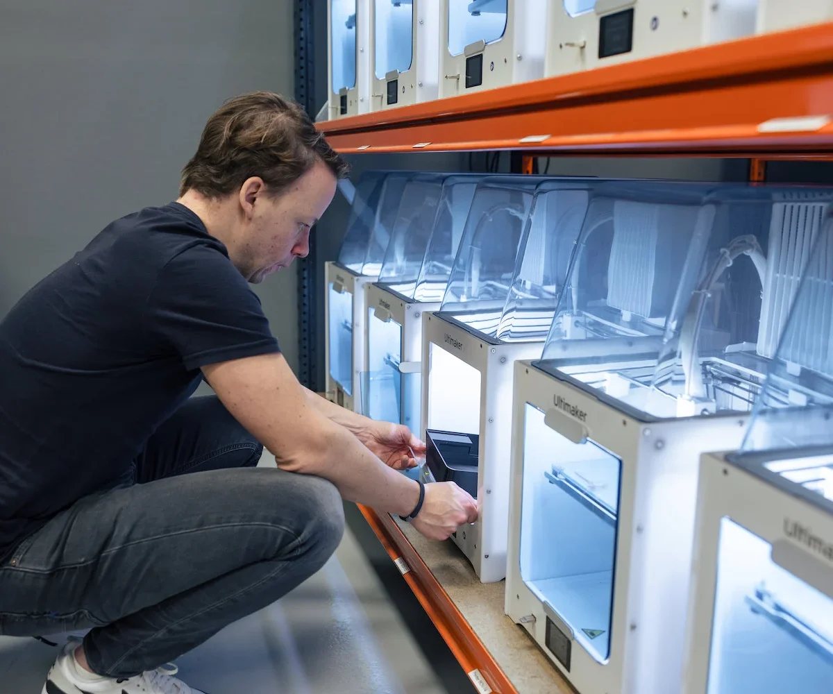 voordelen vormz gelderland