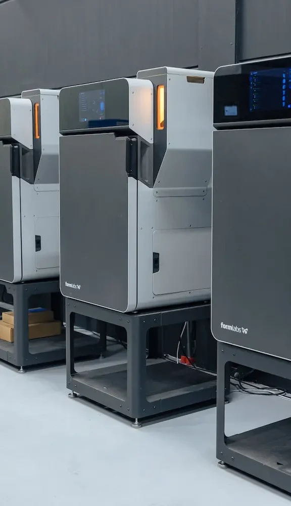wij printen service
